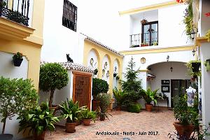 531- Nerja